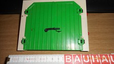 Tor tür pferdestall gebraucht kaufen  Ingolstadt