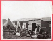 Wwi australian camp for sale  Latonia