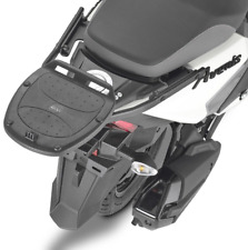 Givi sr3124 suzuki for sale  MORPETH