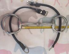 Cheltenham gag horse for sale  SWADLINCOTE