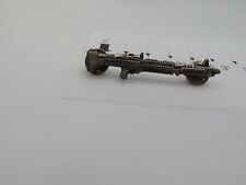 Machine gun pin for sale  Kendallville