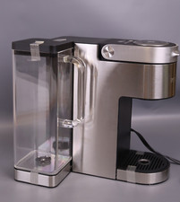 keurig plus supreme for sale keurig plus supreme for sale USA