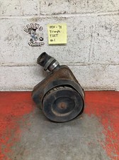 1970 1971 triumph for sale  Bridgeport