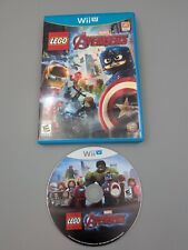 Lego marvel avengers for sale  Cranberry Township