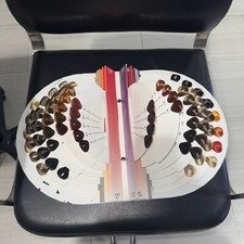Oya swatch book for sale  Dallas