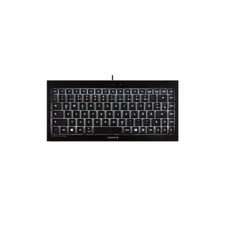 Clavier cherry 4000 d'occasion  France
