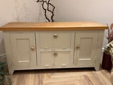 Cabinet used for sale  NESTON