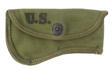 Etui hache army d'occasion  Ambleteuse