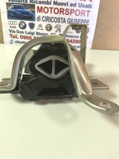 Supporto motore fiat usato  Sinopoli