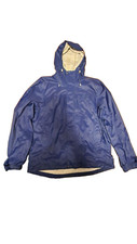 Bean rain jacket for sale  Alton