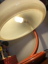 Vintage martinelli luce usato  Prato