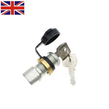 Key lock barrel for sale  UK