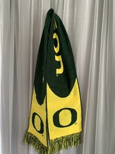 Oregon ducks sided for sale  Horton