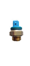 INTERRUPTOR DE TEMPERATURA, VENTILADOR DO RADIADOR PARA CITROËN PEUGEOT EPS 1.850.201 comprar usado  Enviando para Brazil