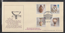 1987 studio keramik gebraucht kaufen  Eppelborn