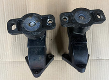 Mercruiser 5.0 5.7l for sale  Pittsburgh