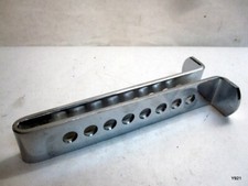 Car brake pedal for sale  Athens