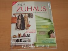 landlust gebraucht kaufen landlust gebraucht kaufen Marl
