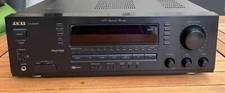 Akai surround receiver gebraucht kaufen  Deutschland