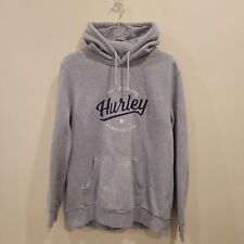 Hurley men gray for sale  Bakersfield