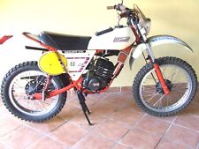 Fantic motor caballero usato  Napoli