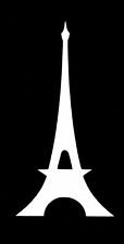 New eifel tower for sale  Fenton