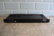 Ecler egpa2 150 for sale  TAIN