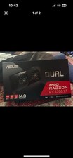 Asus tuf amd for sale  OAKHAM