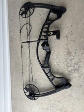 Hoyt ignite compound for sale  Bettendorf