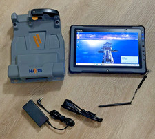 Getac f110 rugged for sale  Tacoma