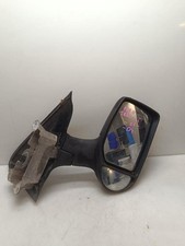 1819092 specchio retrovisore usato 1819092 specchio retrovisore usato  Trento