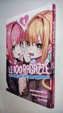 100 ragazze che usato  Torino