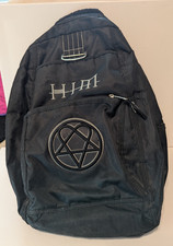 Vintage 2006 black for sale  Tampa