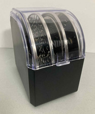Ninja food processor for sale  Cuyahoga Falls