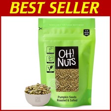 Healthy pepitas snack for sale Healthy pepitas snack for sale  Voorhees