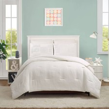 Teen twin twin for sale  USA