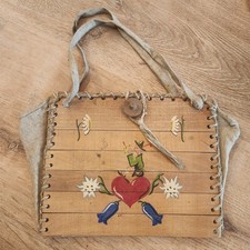 Antique hand painted for sale  Gulfport