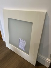 Cream gloss glazed for sale Cream gloss glazed for sale  SCUNTHORPE