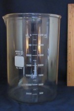 beakers for sale  Martinsville