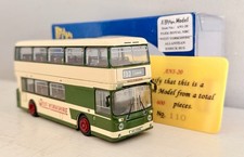 Britbus an1 park for sale  ELLESMERE PORT