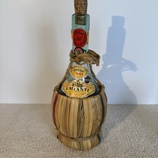 chianti wine for sale chianti wine for sale Oregon City