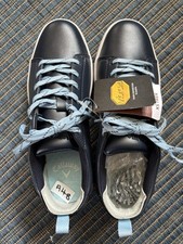 Callaway vibram golf for sale  MARLBOROUGH