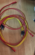 Cambridge audio stereo for sale  MILTON KEYNES