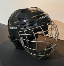 Bauer akt hockey for sale  Hamilton