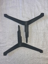 samsung tv stand for sale samsung tv stand for sale Leicester