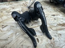 Campagnolo record brake for sale  Broomfield