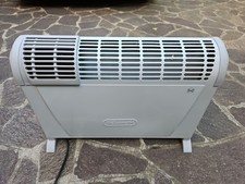 Stufa elettrica longhi usato  Noceto