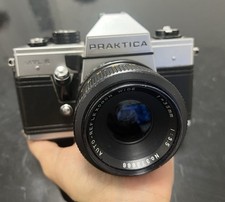 Analoge ddr srl gebraucht kaufen Analoge ddr srl gebraucht kaufen  Münster