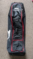 Slazenger golf clubs for sale  LOWESTOFT