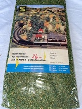 grass mat for sale  WIGAN